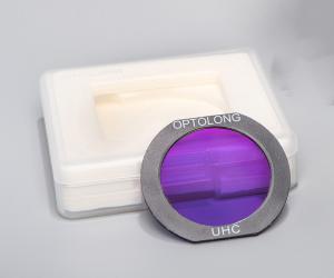 Optolong UHC Clipfilter für Canon EOS APS-C Kameras