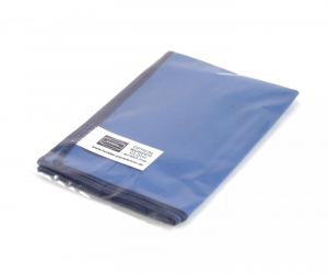 Baader Optical Wonder Microfiber Cloth