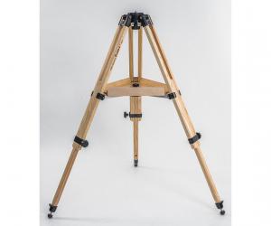 Berlebach Astrostativ Report 212 - Höhe 68-115 cm - Spreizsicherung