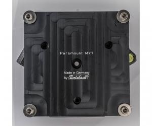 Berlebach Adapter from PLANET to Paramount MyT mount
