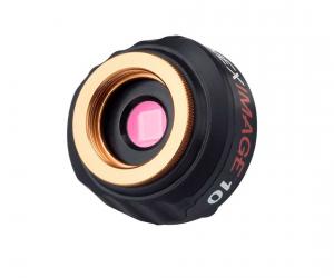 Celestron NexImage 10 Color - Astro Camera with 6.4 x 4.6 mm Sensor