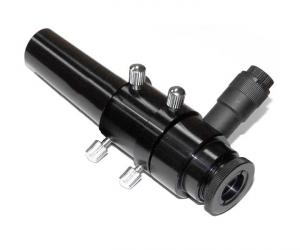 Fornax FMPS-10 illuminated Polarscope for LighTrack and Fornax-52