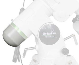 Skywatcher Replacement Part Polar Scope Cover Cap for HEQ5 Mounts
