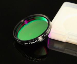 Optolong CLS-CCD Light Pollution Filter 1.25"