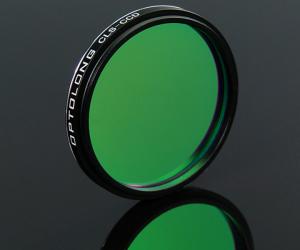 Optolong CLS-CCD Light Pollution Filter 2"