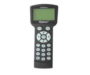 iOptron Go2Nova Handcontroller 8407+ für iEQ Pro CEM60 CEM70 AZMP