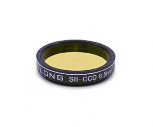 Optolong S-II Deep-Sky Filter 6,5 nm, 1,25" Fassung