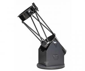 GSO 16 " Truss Gitterrohr Dobson Teleskop 406 mm Öffnung f/4,5