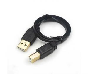 ZWO USB2.0 Kabel für ASI Kameras und Zubehör - 0,5 Meter