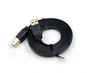 ZWO USB2.0 Kabel für ASI Kameras und Zubehör - 2 Meter