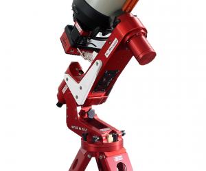 Avalon M-Uno Dual Bluetooth Montierung für die Astrofotografie, bis 20 kg belastbar