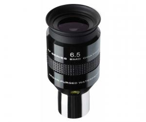 Explore Scientific 1.25" 82° LER Eyepiece 6.5 mm AR