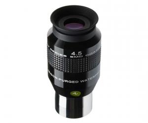 Explore Scientific 4.5 mm 1.25" LER Eyepiece 52° AR