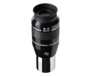 Explore Scientific 6,5 mm 1,25" LER Okular 52° AR