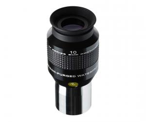 Explore Scientific 10 mm 1.25" LER Eyepiece 52° AR