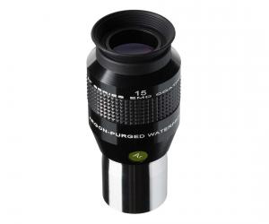 Explore Scientific 15 mm 1,25" LER Okular 52° AR