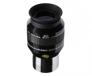 Explore Scientific 20 mm 1,25" LER Okular 52° AR