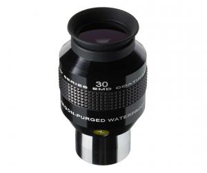 Explore Scientific 30 mm 1.25" LER Eyepiece 52° AR