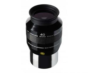 Explore Scientific 40 mm 2" LER Okular 52° AR