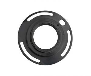 Celestron Camera Adapter RASA 8 for Canon mirrorless Cameras