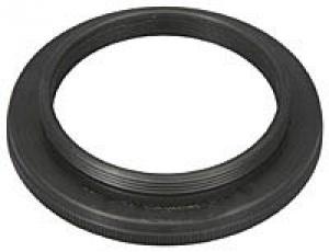 TS-Optics Tele Vue Adapter 2.4" (65 mm) Parcorr Thread to M48 Filter Thread