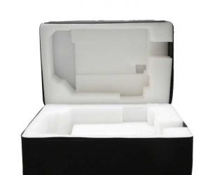 Artesky Carrying Case for Celestron Evolution 6