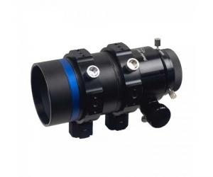Borg refractor deals