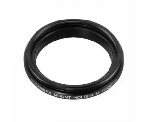 Borg photographic adapter 7000 - adapts from M57 to M49.8