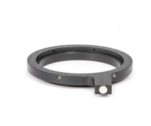 Baader Magnet Ring for Homing Sensor Steeldrive II to Steeltrack Focusers