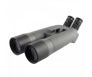 TS-Optics 82 mm Großfernglas 45° mit Okularset UF18mm und Transportkoffer