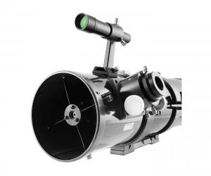 TS-Optics GSO Photon 6" F6 Advanced Newton Teleskop mit Metalltubus