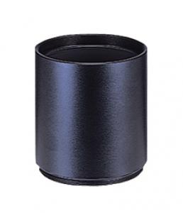 Vixen extension tube M60 thread - length 65 mm