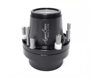 Starizona HyperStar V4 for Celestron C8 SC Telescope with Adapter