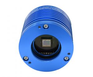 SX100-0051