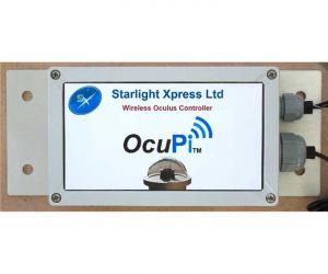 Starlight Xpress OCUPI Wireless Controller for Oculus