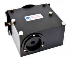 SX160-0000