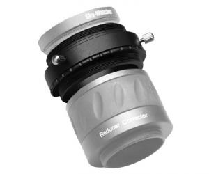 Skywatcher 360° Rotation Adapter for Astrophotography with the Evostar-72ED