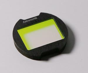 Astronomik UHC Clip Filter for Canon EOS M Cameras