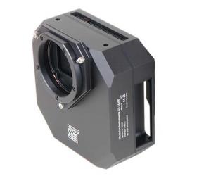 Moravian G3-16200 Mark II COLOR Kamera - Class 1 Sensor D=35 mm