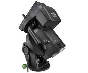 Skywatcher EQ8-R Pro Synscan GoTo Montierung für Teleskope bis 50 kg