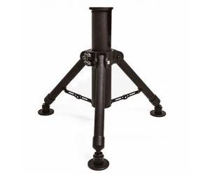 Skywatcher Pier Tripod for EQ8 and EQ8-R Pro Synscan Goto Mounts