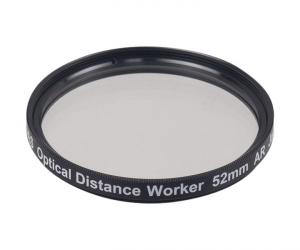 ODW-52