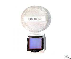LPS-D1-N6