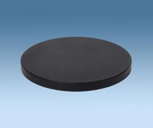 Dew Shield Cap for Astrozap 11" SCT Aluminum Dew Shield