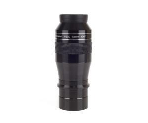 APM HDC-XWA 13 mm 100° X-treme Wide Angle Eyepiece