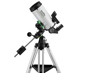 Skywatcher Telescope Starquest 102MC - Maksutov Cassegrain Telescope 102/1300 mm