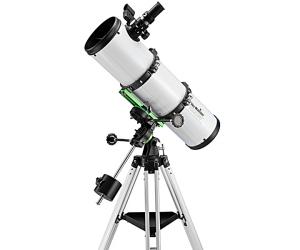 SkyWatcher Telescope Starquest-130P - Newtonian Telescope 130/650