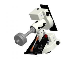 Fornax 52 GoTo Montierung für Teleskope bis 50 kg Gewicht