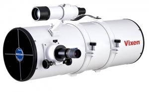 Vixen Newton 200/800mm - Tubus mit Optik