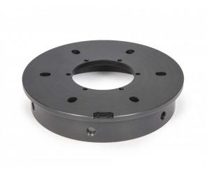 Baader Tripod Adapter Flange for Celestron CGX and CGX-L Mount